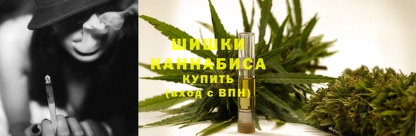 мет Алзамай